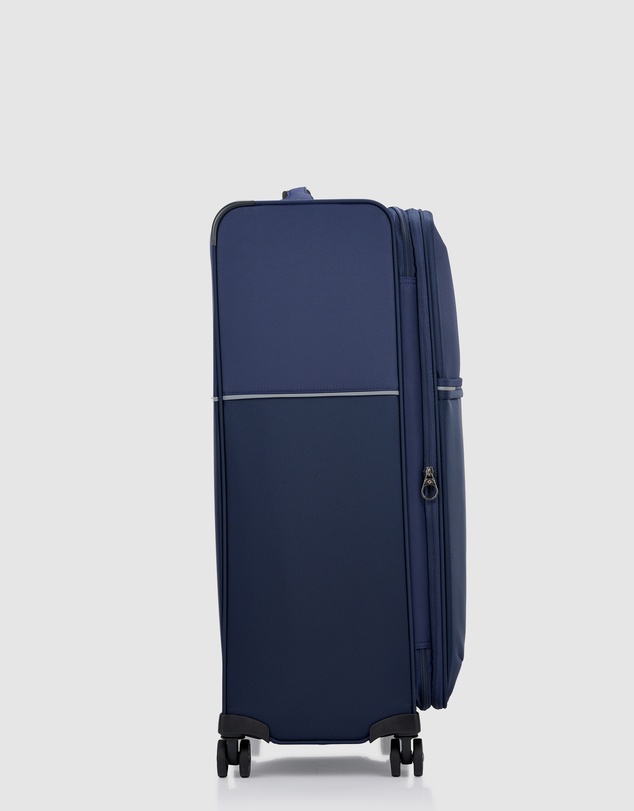Samsonite - 73H Spinner 78 Cm Expandable