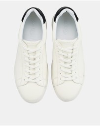 ALDO - Coolspec Sneakers