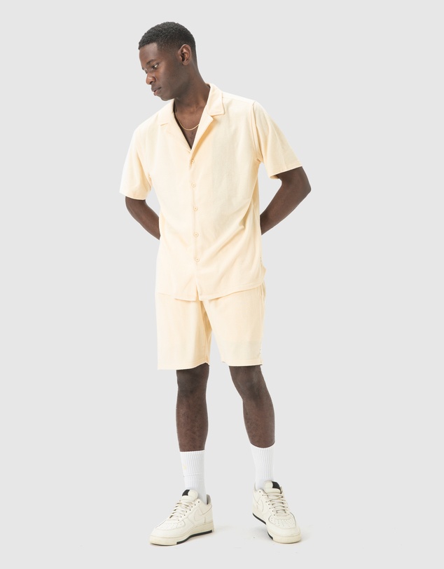 B.Cools - Poolside Terry Short