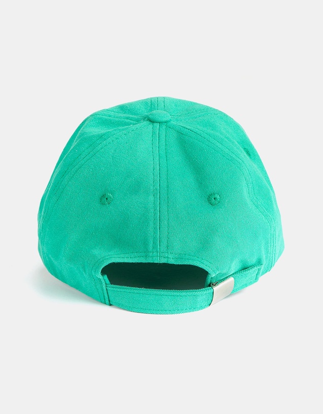 Bobo Choses - Mr Pickles Patch Cap