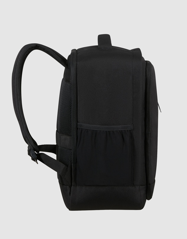 American Tourister - Take2Cabin 15.6'' Laptop Sport Backpack
