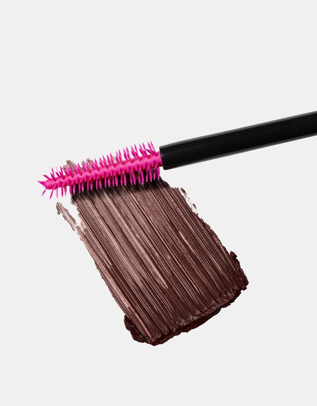 MAC - Macstack Legit Lift Lash Primer