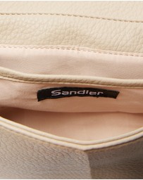 Sandler - Atoll