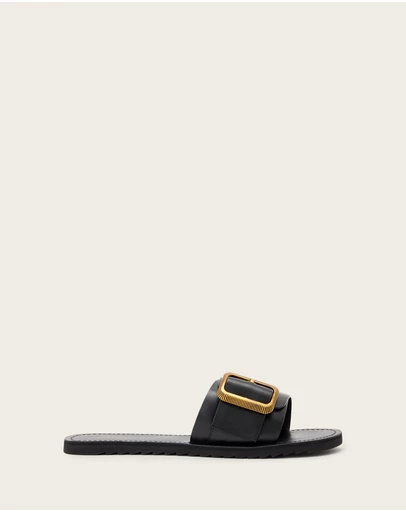 AllSaints - Ella Sliders