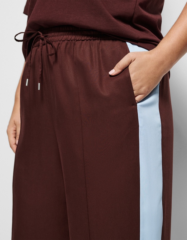 Commonry - Kelly Pant