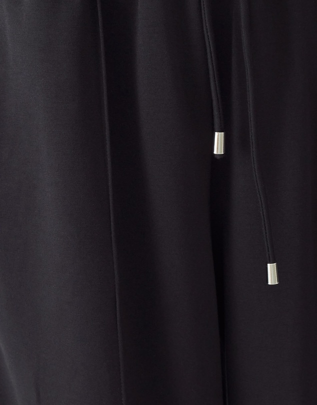 Calli - Georgie Wide Pants