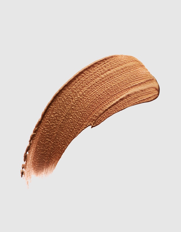 ICONIC London - Body Illuminator