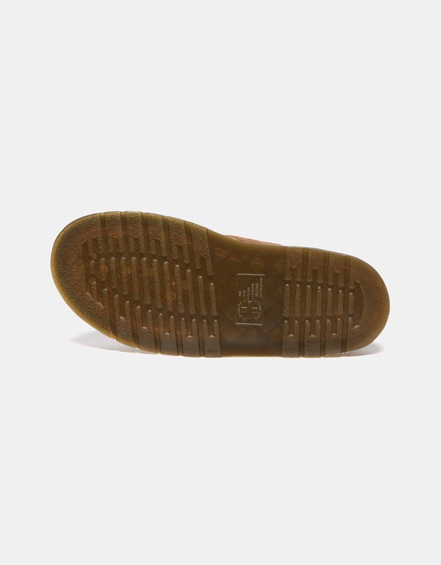 Dr Martens - Jorge Sandals - Unisex