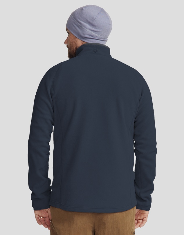 Kathmandu - Ridge 100 Primaloft Pullover