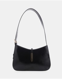 Billini - Bergman Shoulder Bag