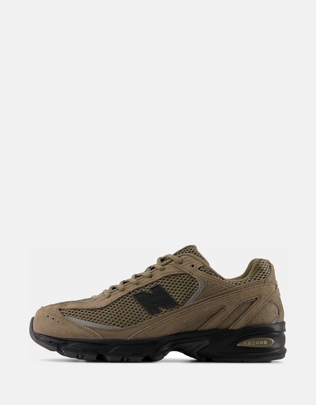 New Balance - 509 - Unisex