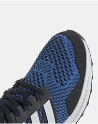 adidas Sportswear - Ultraboost 1.0 - Men's