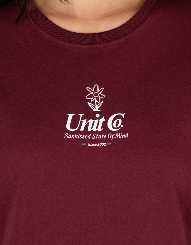 UNIT - Bliss Tee