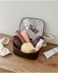 Louenhide - Baby Hepburn Cosmetic Case