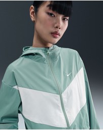 Nike - Sportswear Windrunner Loose Woven Hooded Jacket