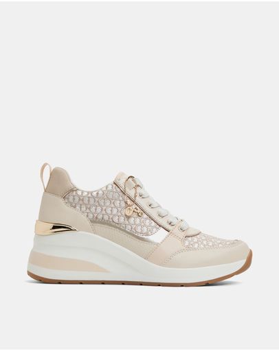 Cream Multi