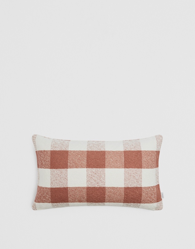 Country Road - Sarzi 35x60 Cushion
