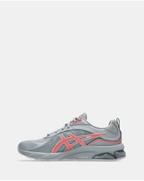 ASICS - GEL-Quantum 180 VIII - Unisex