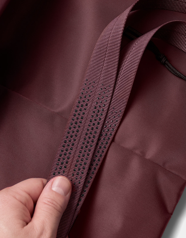 Bellroy - Laneway Tote 19L