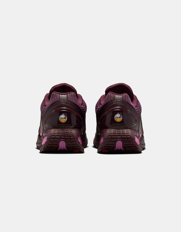 Nike - Air Max DN - Women's
