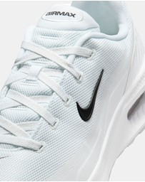 Nike - Nike Air Max Bia - Men's