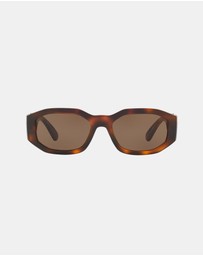 Versace - Biggie VE4361