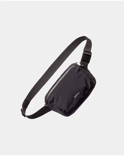 Bellroy - Lite Belt Bag