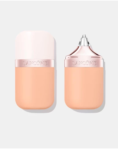 Lancome - Skin IDOLE 3 Serum Supertint