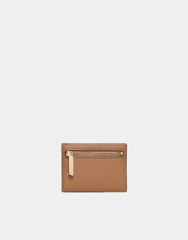 MIMCO - Drift Slim Credit Card Holder