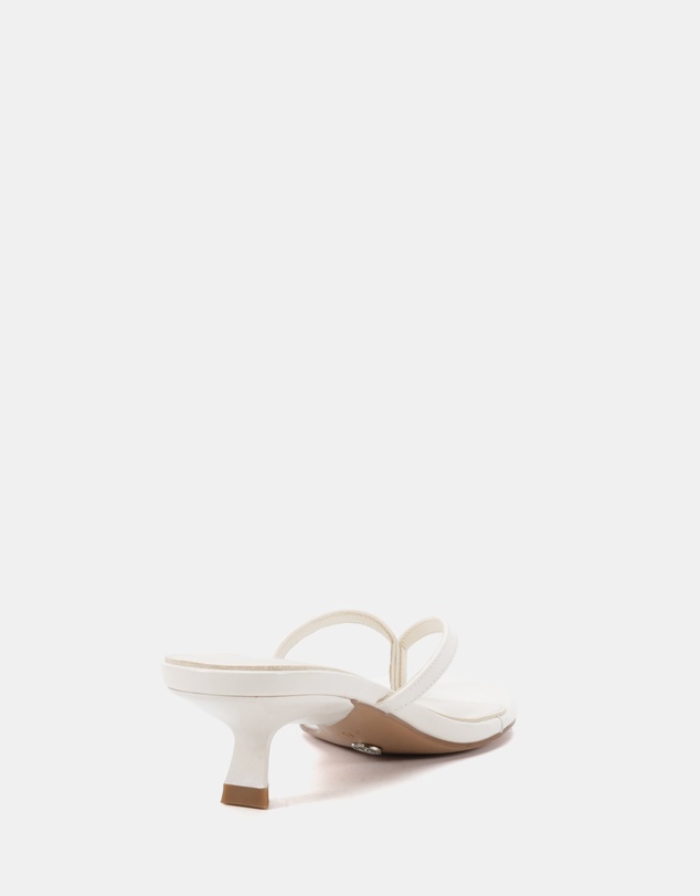 Novo - Flashy Heels