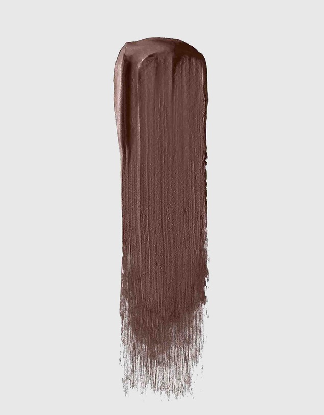 KVD Beauty - Super Pomade Vegan Eyeliner, Shadow & Brow Pigment
