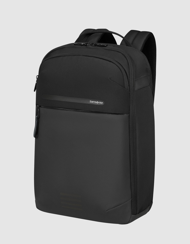 Samsonite - Moderny Laptop Backpack 15.6