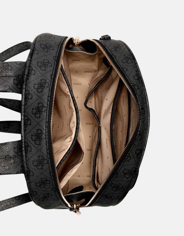 GUESS - Power Play Backpack