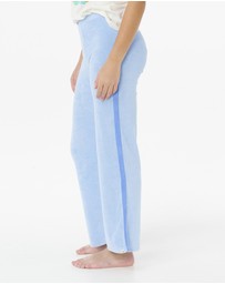 Rip Curl - Sunshine Terry Pant - Kids