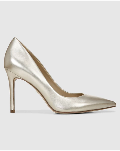 Sam Edelman - Hazel
