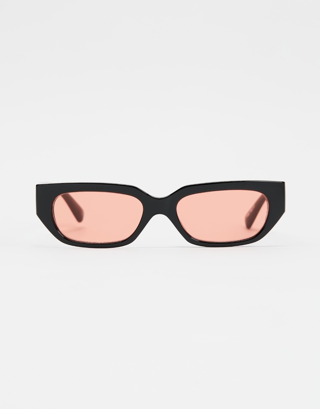 Reality Eyewear - The Blitz