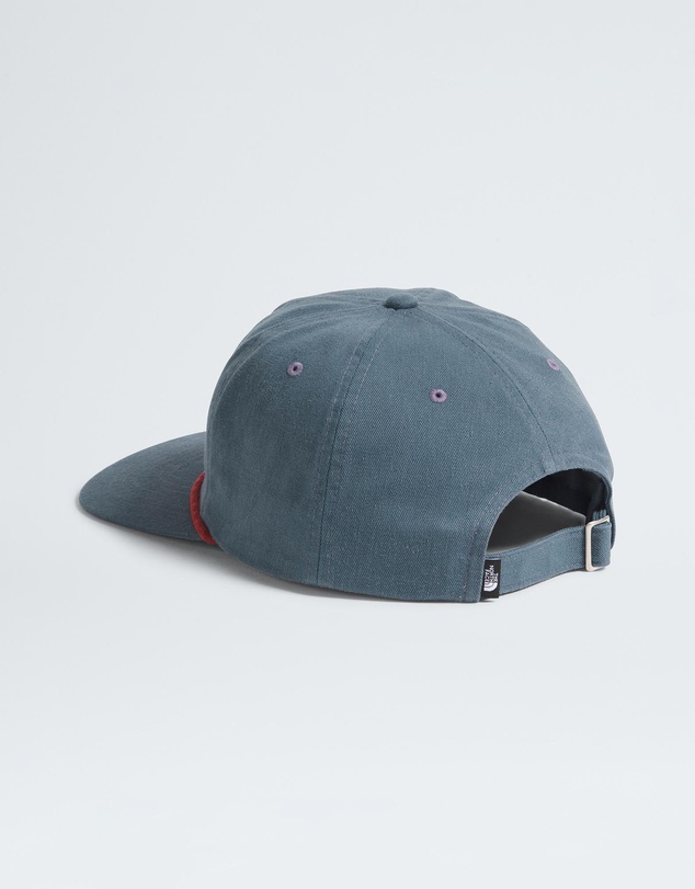 The North Face - Norm 5-Panel Hat