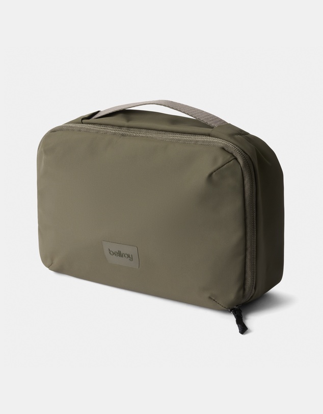 Bellroy - Hanging Toiletry Kit