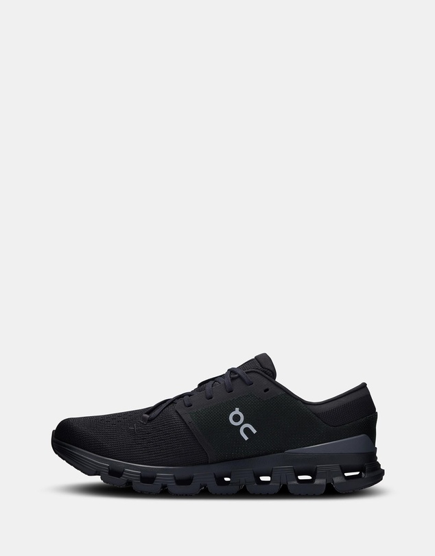 On - Cloud X 4 - Men's
