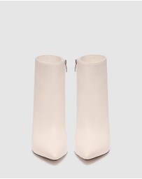 Nine West - Sheeba