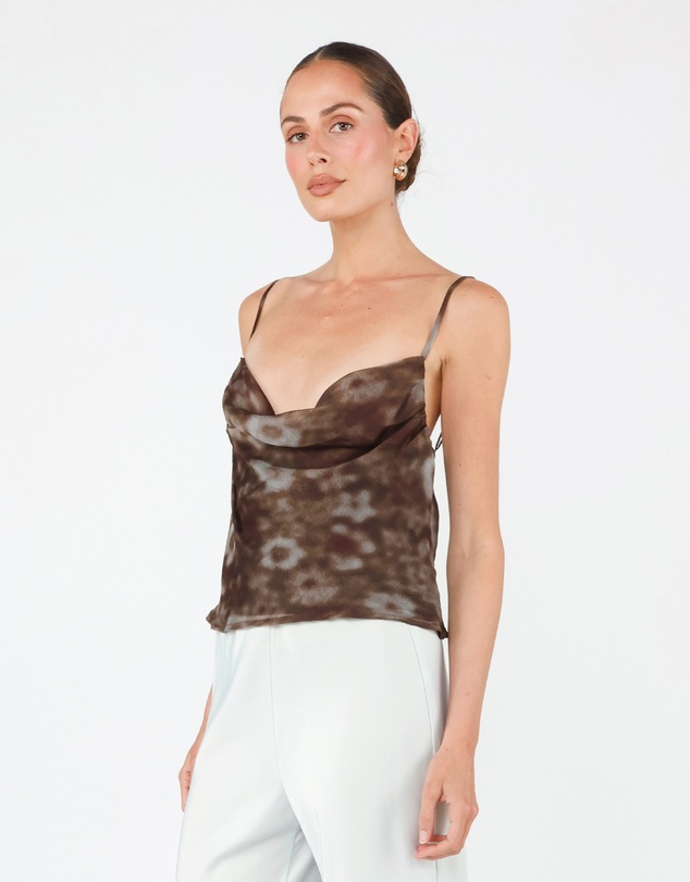 Madison The Label - Solange Top