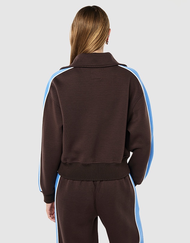 P.E Nation - Triumph 2.0 Jacket