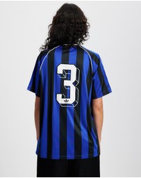 adidas Originals - Beads Jersey