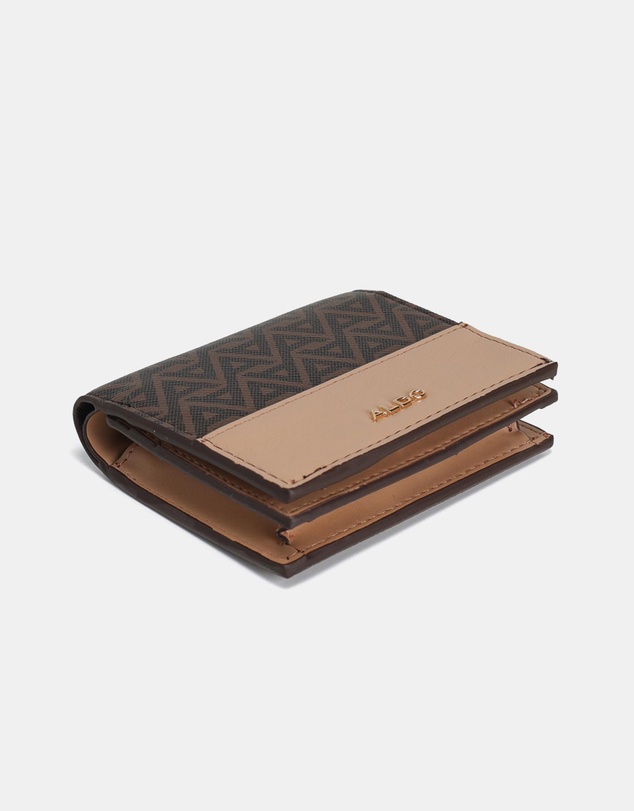 ALDO - Luccia Wallet