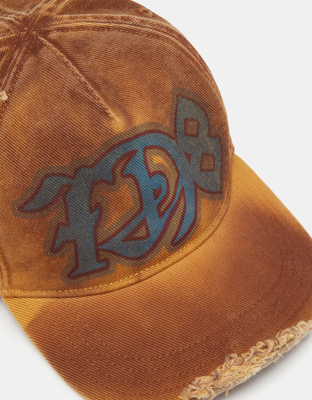Diesel - C-7D8 Hat