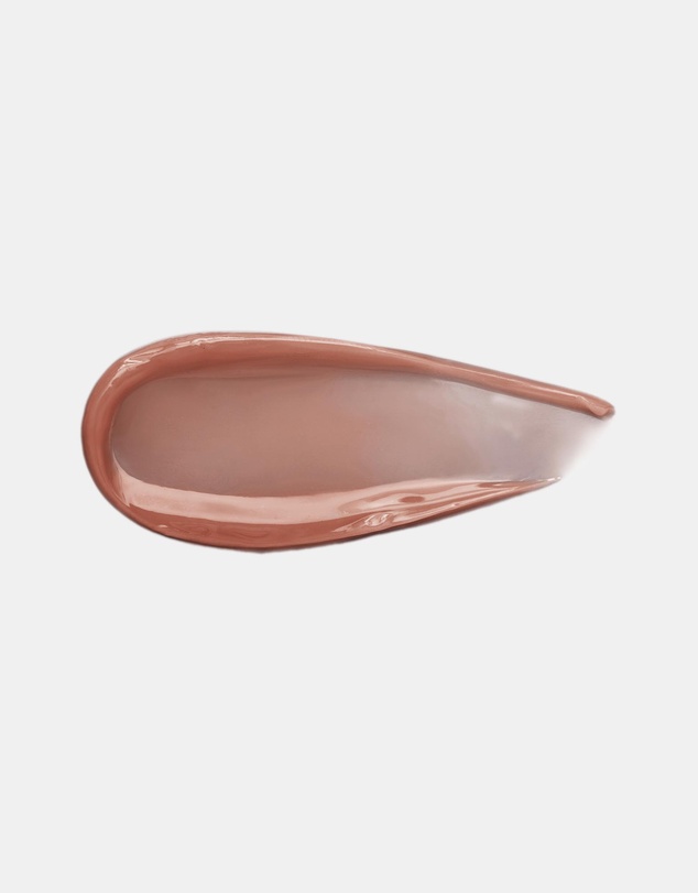 MCoBeauty - Peptide Lip Treatment - Vanilla Brulee