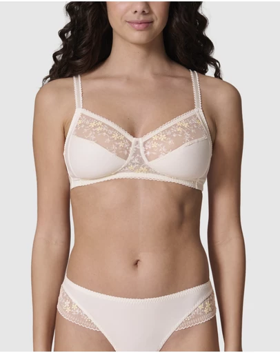 Simone Perele - Instant Soft Cup Bra