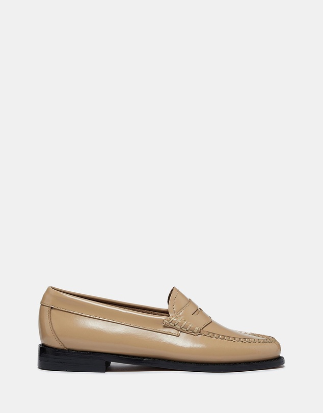 G. H. BASS - Weejun Penny Loafers - Women's