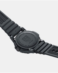 Luminox - Luminox Leatherback SEA Turtle Watch