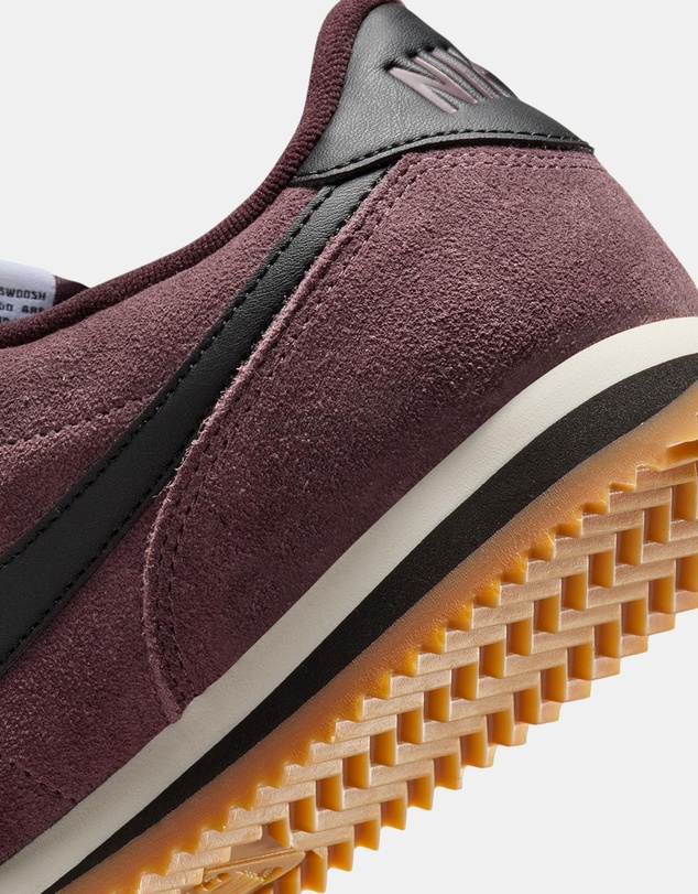Nike - Cortez - Women's